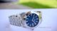 Wome's Vacheron Constantin Overseas 35mm Steel-Midnight Blue Watch (2)_th.jpg